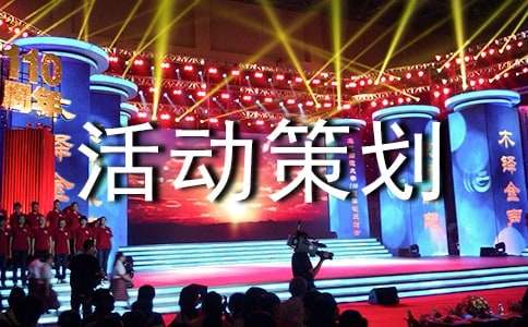 ��������Ӳ߄�����