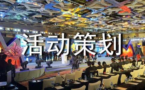 ��W(xu��)���һ��(d��ng)�߄���