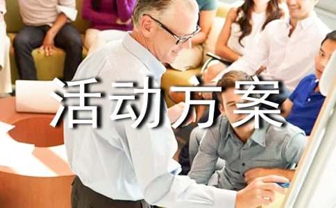 ��ӷ����ϼ�5ƪ