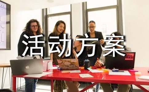 ���(d��ng)������ȫ��8ƪ��