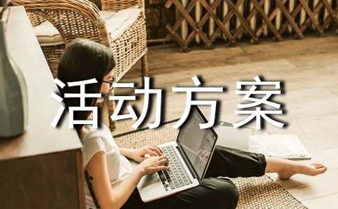 ���(d��ng)��������(j��ng)��10ƪ��