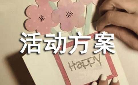 ���(d��ng)����3ƪ�����A��