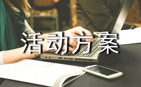 ���(d��ng)��������ȫ3ƪ��