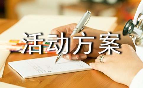 ���(d��ng)������ͨ��7ƪ��