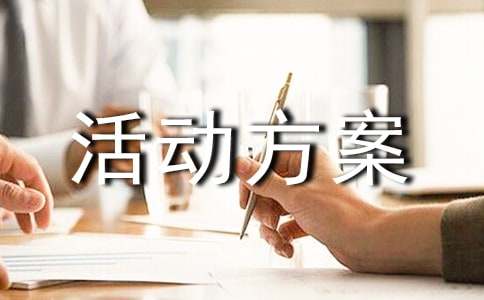 �����߄���ӷ���