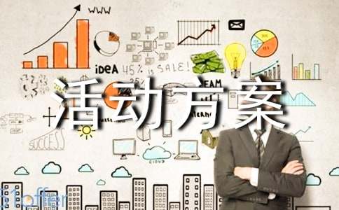 ���᡿��ӷ���