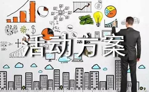 (��(y��u)�x)���(d��ng)����8ƪ