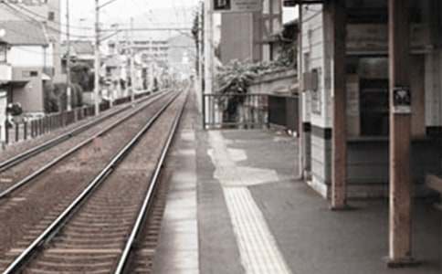 ��܇վ�������Y(ji��)