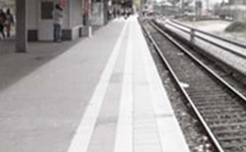 ��܇(ch��)վ�����������Y(ji��)��ͨ��6ƪ��