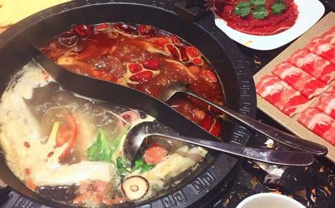 ��偵�?du��)I�N�߄�����