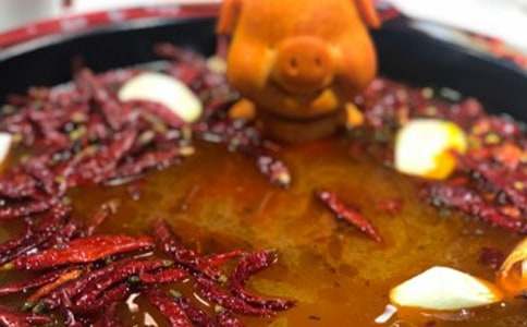 [���]]��偵�ڄպ�ͬ3ƪ