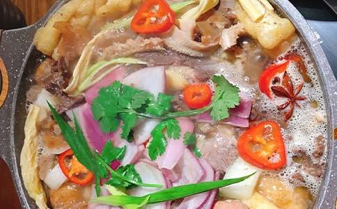 (��Ʒ)��偵��ù���ͬ