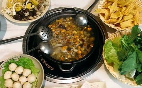 ��偵깤�����Y(ji��)(14ƪ)