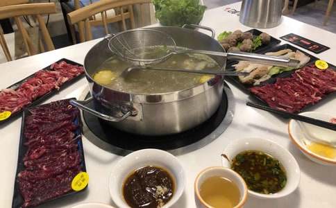 ��偵�ڄ�(w��)��ͬ