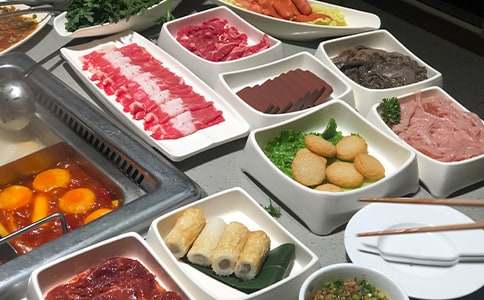 ��偵��ù���ͬ