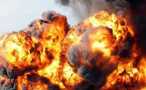 �l(xi��ng)�(zh��n)С�W������ķ��ع�������