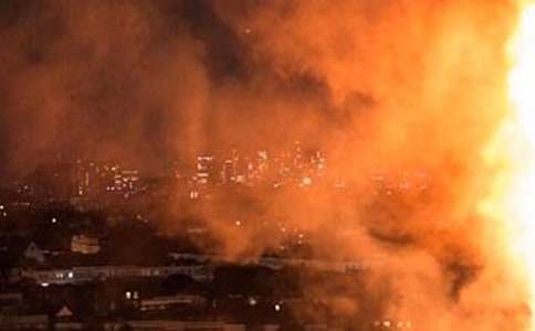 ����[���Ų錣����ι������Y