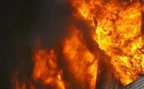 (���T)С�W��������ķ��ع������Y