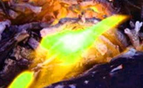 ���(z��i)���ؿ��Y(ji��)