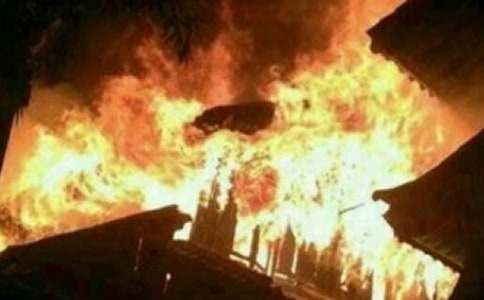 ����¹ʙzӑ��