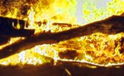 �����(z��i)��ȫ���Z��