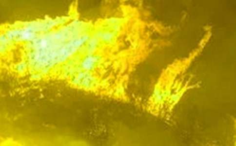 ���������(z��i)���ع������Y(ji��)[���]]