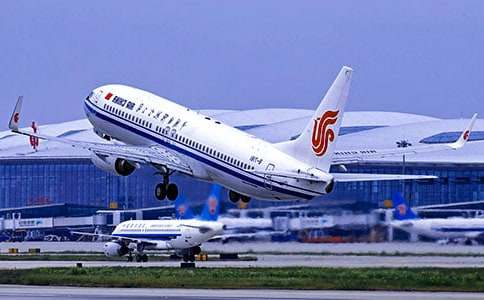 ���O(sh��)�C(j��)�������O(sh��)Ӌ(j��)��ͬ