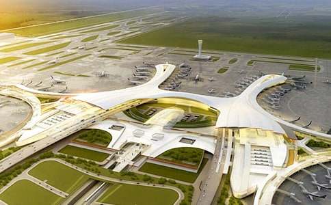 �C(j��)��(ch��ng)��������Ӌ(j��)��