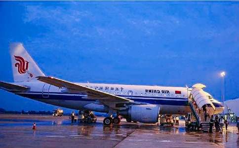 �C(j��)��(ch��ng)�C(j��)��(w��)��K�������Y(ji��)