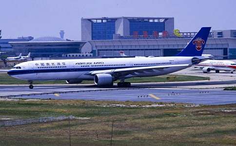 �����ϣ��C(j��)��(ch��ng)��(g��)�˹������Y(ji��)15ƪ