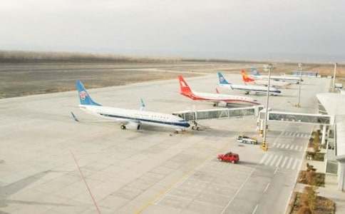 �C(j��)��(ch��ng)�{�T��K�������Y(ji��)����