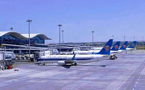 �C(j��)��(ch��ng)��(g��)�˹������Y(ji��)