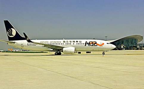 �ڙC(j��)������(x��)���R����ƪ