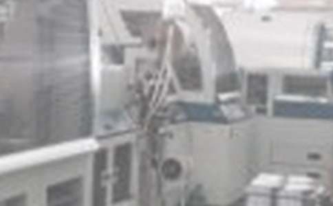 �C(j��)늌��I(y��)����Ҏ(gu��)����