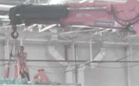 �C늌���(x��)���