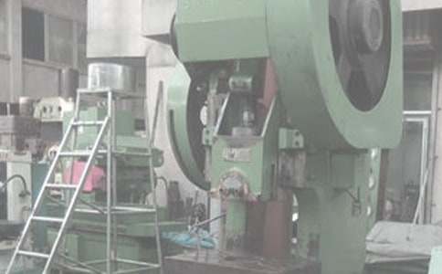 �C(j��)�һ�w���Č�(sh��)��(x��)��(b��o)�棨���x3ƪ��