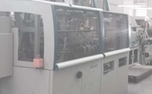 �C(j��)늌��I(y��)���I(y��)�������b������