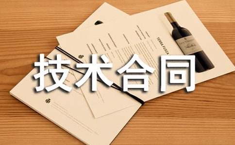 �h(hu��n)��Ӱ��u(p��ng)�r(ji��)���g(sh��)��ͬ����