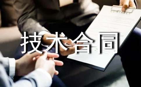 �_�l(f��)�(xi��ng)Ŀ���g(sh��)��ͬ