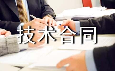 �I(y��)��(w��)�T���g(sh��)��ͬ