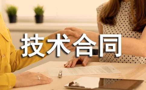 ���g(sh��)��ͬ�u����Ҋ