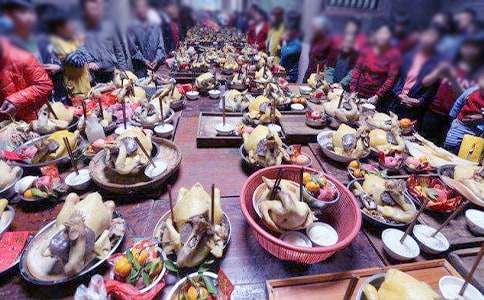 ������Ո(q��ng)��ģ��