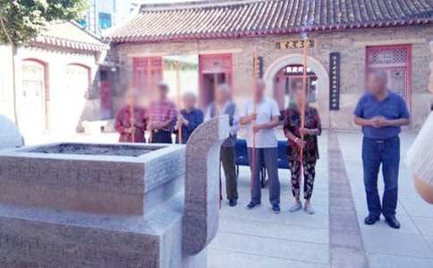 ������Ո��