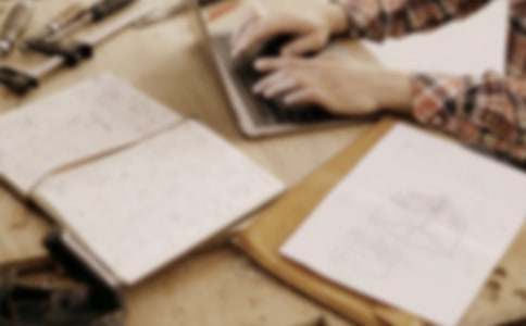 ���꼉(j��)���M(j��n)���D(zhu��n)��Ӌ(j��)��