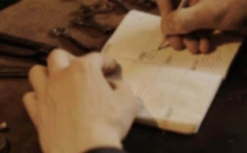 �����L(f��ng)���O(sh��)Ӌ(j��)��