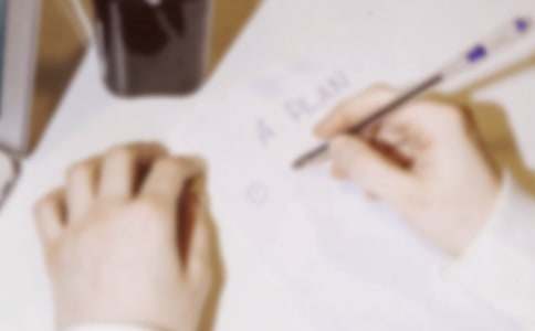 �����҂�(g��)��Ӌ(j��)��