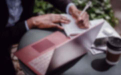 �W(xu��)��Ӌ(j��)��ͨ��