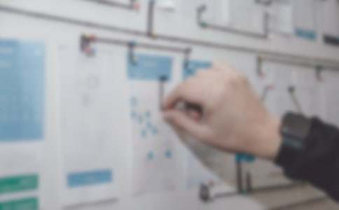 ���꿂�Y(ji��)���°���Ӌ(j��)��