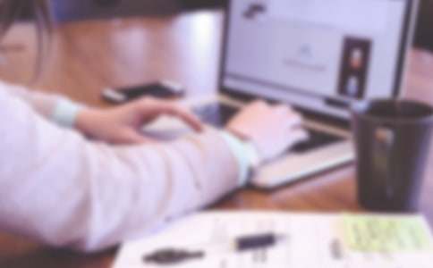 �W�ڿ��Y(ji��)�����Ӌ��