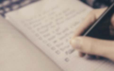 ���̹���˼·��Ӌ(j��)������